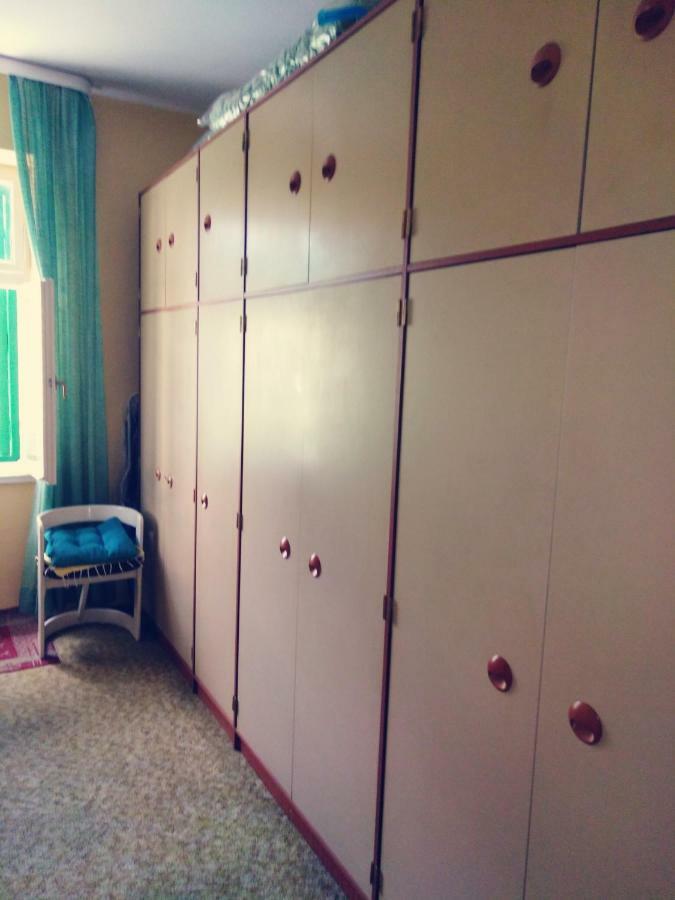 سبليت Apartments Antonia المظهر الخارجي الصورة