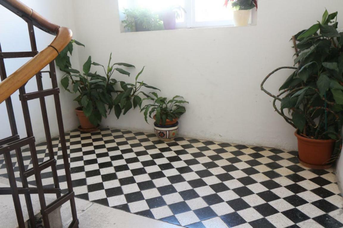 سبليت Apartments Antonia المظهر الخارجي الصورة